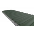 Outwell 400123 air mattress Single mattress Green Unisex
