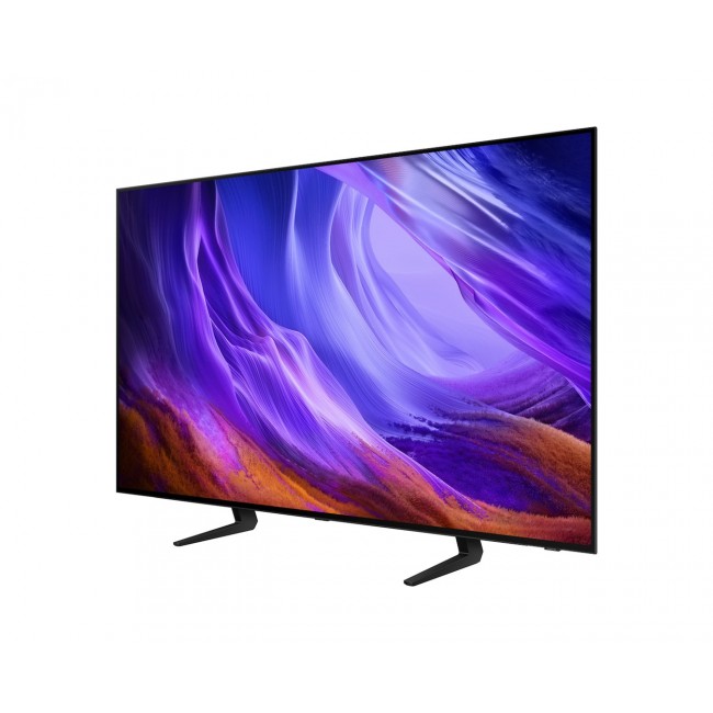 Samsung QE48S85HAE 121.9 cm (48