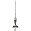 Gorenje SVC180FW 2-in-1 stick vacuum Battery Dry HEPA Bagless 0.6 L White