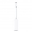 Apple MYH93ZM/A Thunderbolt cable White Apple MYH93ZM/A Thunderbolt cable White