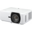 Viewsonic LS741HD data projector 5000 ANSI lumens DMD 1080p (1920x1080) Black, White
