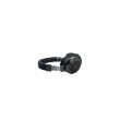 Muse M-278 FB headphones/headset Wireless Head-band Music Bluetooth Black