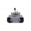 Amewi Tiger I Tank IR Battle Function 1:24 RTR