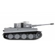 Amewi Tiger I Tank IR Battle Function 1:24 RTR
