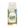 CLEAN COTTON YANKEE Scented Air Freshener