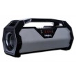 G o nik Bluetooth/FM/USB Rebeltec SoundBox 400