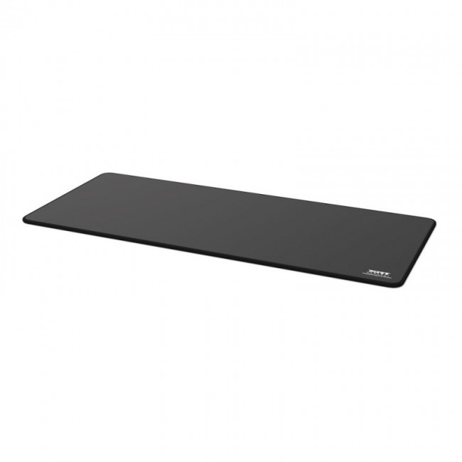 Port Designs 924001 mouse pad Black