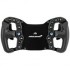 Ascher Racing steering wheel McLaren Artura Sport-SC