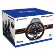 Thrustmaster T248 Black USB Steering wheel + Pedals PC, PlayStation 4, PlayStation 5