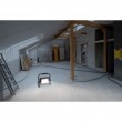 Ansmann FL30W Black LED 30 W Ansmann FL30W Black LED 30 W