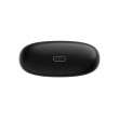 HATOR Hyperpunk Truepods Hybrid ANC Headset True Wireless Stereo (TWS) In-ear Calls/Music Bluetooth Black