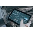 Oukitel RT7 5G Tablet 10.1
