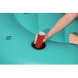 Bestway Hydro-Force 9'10