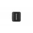 Saramonic Blink100 B1