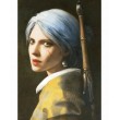 Puzzle Good Loot Game Art Chronicles - The Witcher: Old Master s Prophecy 1000 pc(s)
