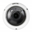 BCS BCS-L-DIP48VSR4-Ai1 Dome IP security camera Indoor & outdoor 3840 x 2160 pixels Ceiling/wall