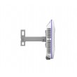 Ruijie Networks RG-RAP6260(G) wireless access point 1775 Mbit/s White Power over Ethernet (PoE)