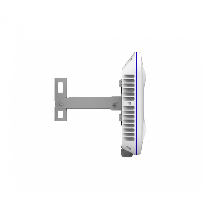 Ruijie Networks RG-RAP6260(G) wireless access point 1775 Mbit/s White Power over Ethernet (PoE)
