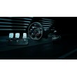 Logitech G G29 Driving Force