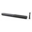 Sharp HT-SB100 soundbar speaker Black 2.0 channels 75 W