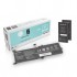 Bateria Movano do notebooka Lenovo IdeaPad 320, L16L2PB2 (7.4V-7.6V) (4100 mAh)