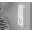 Ubiquiti UISP G2 Basic access control reader White, Black Ubiquiti UISP G2 Basic access control reader White, Black