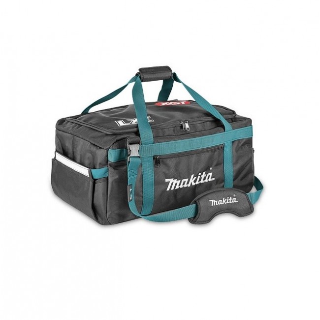 Makita E-11782 tool storage case