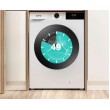 Gorenje WG2PS62A2/PL washing machine, 6 kg, 1200 rpm
