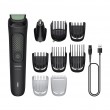 Philips All-in-One Trimmer 3000 Series MG3946/15 9-in-1 trimmer