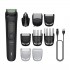 Philips All-in-One Trimmer 3000 Series MG3946/15 9-in-1 trimmer
