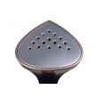 Clothes steamer PHILIPS STE3170/80