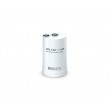 Replacement cartridge Brita ON TAP V-MF (CU CE2) Replacement cartridge Brita ON TAP V-MF (CU CE2)