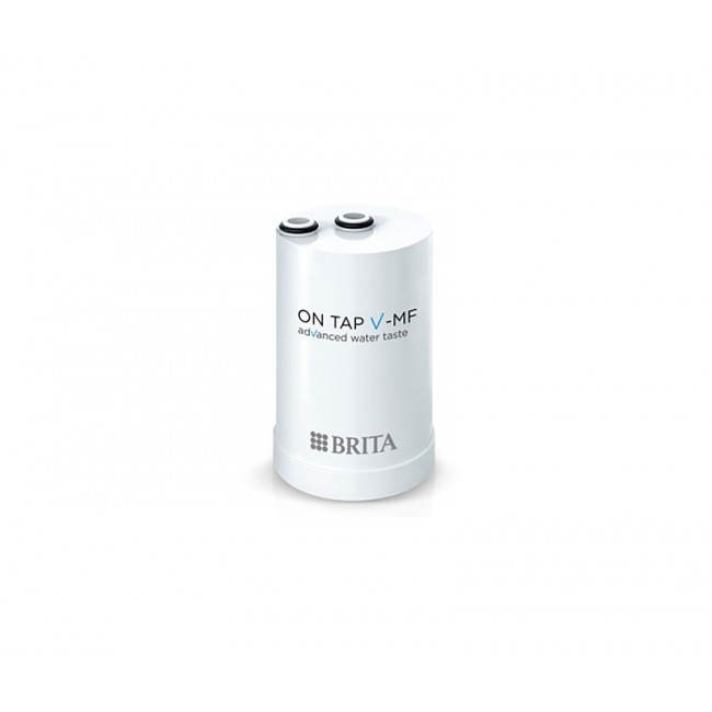 Replacement cartridge Brita ON TAP V-MF (CU CE2) Replacement cartridge Brita ON TAP V-MF (CU CE2)