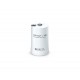 Replacement cartridge Brita ON TAP V-MF (CU CE2) Replacement cartridge Brita ON TAP V-MF (CU CE2)