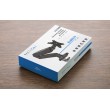 Montis Uchwyt do monitora ELBRUS MT014 81.3 cm (32 Montis Uchwyt do monitora ELBRUS MT014 81.3 cm (32