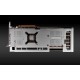 SAPPHIRE Radeon RX 7800 XT NITRO+ GAMING OC 16GB GDDR6graphics card SAPPHIRE Radeon RX 7800 XT NITRO+ GAMING OC 16GB GDDR6graphics card