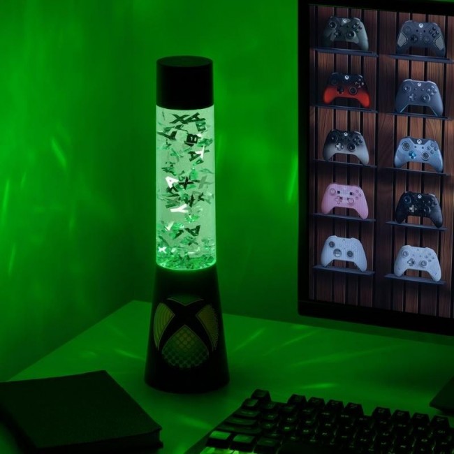 Paladone PP10204XB night-light Ambiance lighting Paladone PP10204XB night-light Ambiance lighting