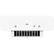 Router Brovi 5G CPE Max 5 (H352-381)