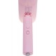 Xiaomi H101 hair dryer 1600 W Pink