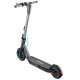 Electric scooter MOTUS Scooty 10 2023 20 km/h 15 Ah Black