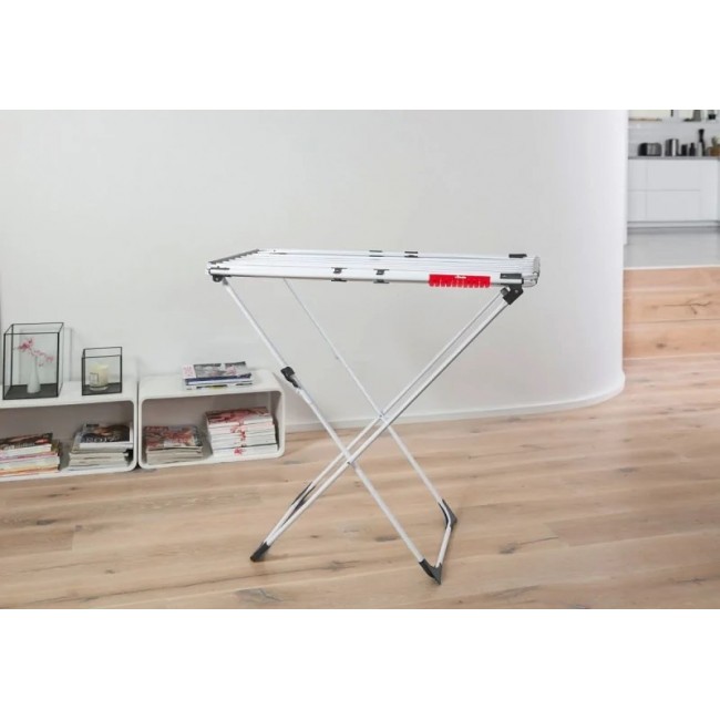 Clothes Dryer Vileda Doble Clothes Dryer Vileda Doble