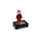 LEGO STAR WARS 75396 Desert Skiff & Sarlacc Pit LEGO STAR WARS 75396 Desert Skiff & Sarlacc Pit