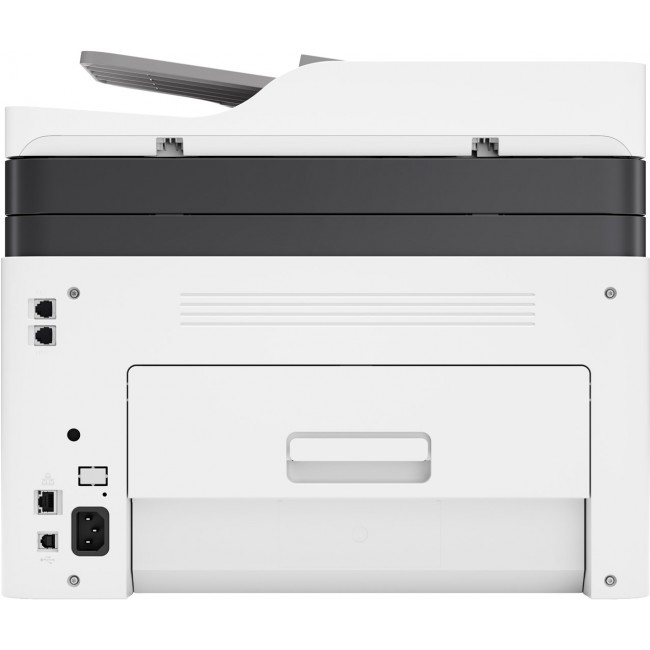 HP Color Laser 179fnw A4 600 x 600 DPI 18 ppm Wi-Fi HP Color Laser 179fnw A4 600 x 600 DPI 18 ppm Wi-Fi