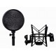 R DE SM6 microphone part/accessory R DE SM6 microphone part/accessory