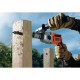 Black & Decker KR911K-QS drill Keyless Grey, Orange