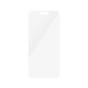 PanzerGlass Screen Protector iPhone 15 Plus | Classic Fit PanzerGlass Screen Protector iPhone 15 Plus | Classic Fit