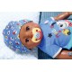 BABY born Magic Boy DoC 43cm BABY born Magic Boy DoC 43cm