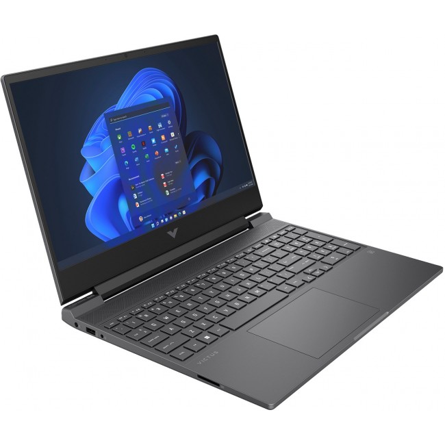 HP Victus 15-fa1151nw i5-13420H 15,6 HP Victus 15-fa1151nw i5-13420H 15,6
