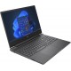 HP Victus 15-fa1151nw i5-13420H 15,6 HP Victus 15-fa1151nw i5-13420H 15,6