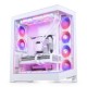Phanteks NV7 Full Tower RGB Light Enhancement Kit Phanteks NV7 Full Tower RGB Light Enhancement Kit